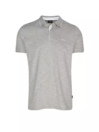 JOOP | Polo IWANKO | beige